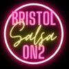 Bristol Salsa On2